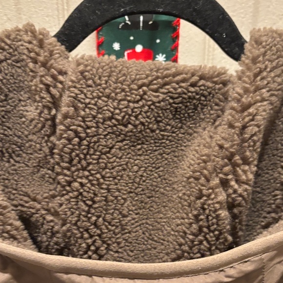 The North Face Junction Jacket - Picture 5 of 5